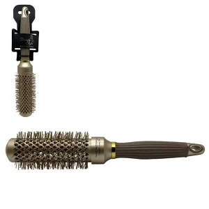 CEPILLO TERMICO 32 MM