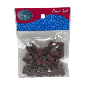 PUNTAS DE RODILLO DE REPUESTO PARA DREMEL 180 X 50 UND