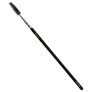 Pincel Escobilla Pestañas y Cejas