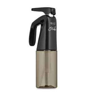 STYLECRAFT CONTINUOUS SPRAY BOTTLE  (SC334B)