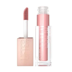 MAYBELLINE NY LIFTER GLOSS 012 OPAL 5.4ML