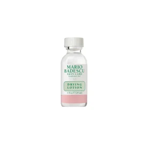 MARIO BADESCU DRYING LOTION 29 ML
