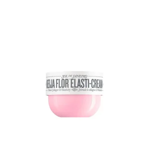 SOL DE JANEIRO BEIJA FLOR ELASTI CREAM 75ML