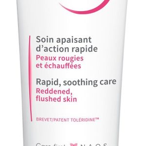 BIODERMA – SENSIBIO FORTE CREMA 40 ML