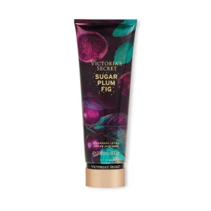 VICTORIA SECRET CREAM 236 ML / FT 8 OZ