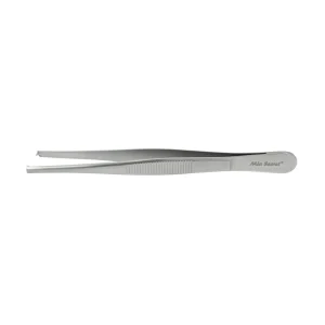 MIA SECRET DISSECTING TWEEZERS (PD-156)