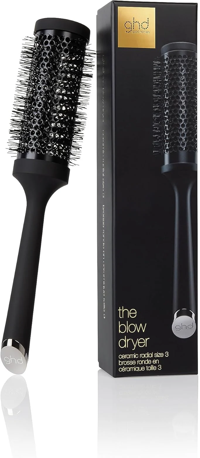 GHD THE BLOW DRYER SIZE 3 BRUSH