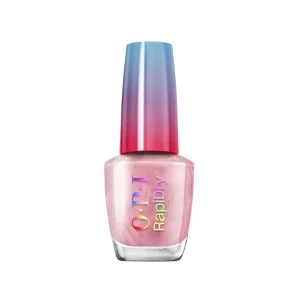 OPI  RAPIDRY BRIGHT BACK AT IT 9ML (RD0011)