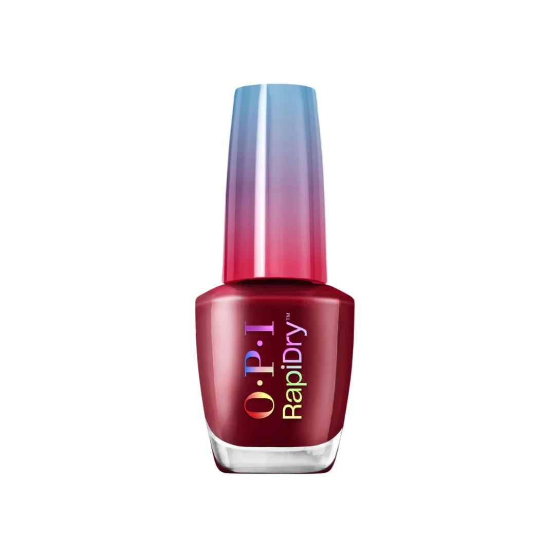 OPI SKIP A BEET 15ML (RD0015)