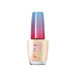 OPI CAN´T HARDLY WAIT 15ML  (RD0018)