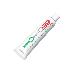 ZERO39 TINTE  100ML (M)
