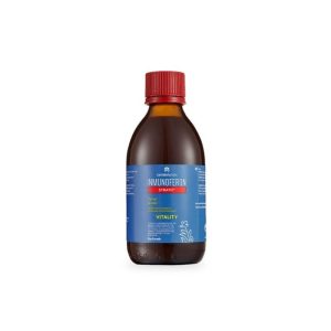CANTABRIA LABS – INMUNOFERON STRATH VITALITY 250ML