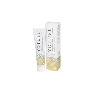 CANTABRIA LABS – YOTUEL DENTIFRICO MICROBIOME EROSION TEETH 100ML