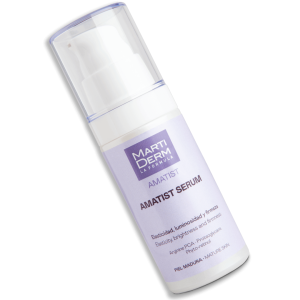 MARTIDERM – AMATIST SERUM 30ML