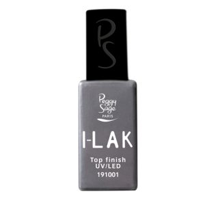Top Finish Uv I-Lak 11 ml.