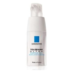 LA ROCHE-POSAY – TOLERIANE DERMALLERGO OJOS 15ML