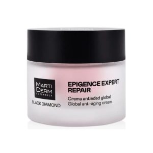 MARTIDERM – BLACK DIAMOND EPIGENCE EXPERT REPAIR RECARGA 50ML