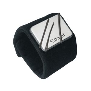 Brazalete Magnético para Horquillas