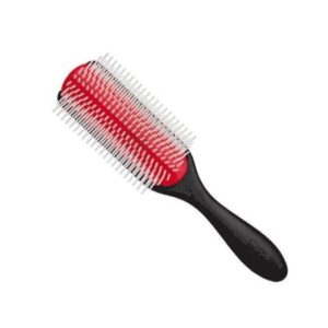 Cepillo Denman 7 Filas
