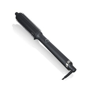 Cepillo Eléctrico de Volumen “Rise” Ghd