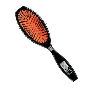 Cepillo Goma Fuelle Mediano