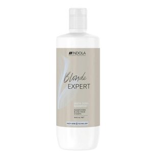Champú Blond Expert InstaCool 1000 ml.