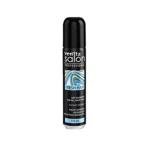 Ch. en Seco “Fresh Dry” 75 ml.