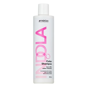 Champú Protector del Color 300 ml.
