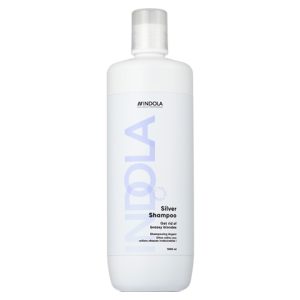 Champú especial Canas 1000 ml.