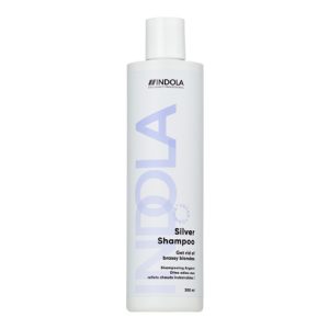Champú especial Canas 300 ml.