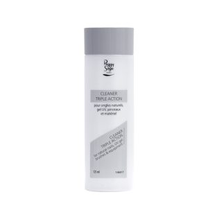 Cleaner Triple Acción 125 ml.