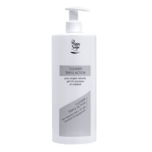 Cleaner Triple Acción 990 ml.