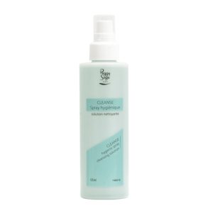 Cleanse Spray 125 ml.