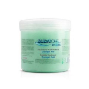 Criogel Frío 500 ml.