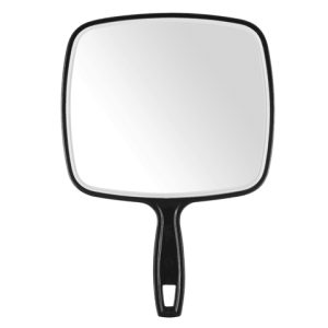 Espejo T.V