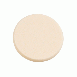 Esponja Maquillaje Latex (2 unid)
