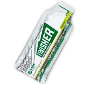 FINISHER – ENDURANCE GEL 50G