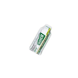 FINISHER – RECOVERY GEL 28G