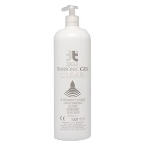 Gel Conductor 1L.