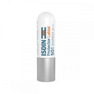 ISDIN – REPARADOR LABIAL SPF50 4G