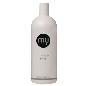 Liquido Airbrush 1 l.