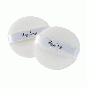 Borla 5 cm (2 un)