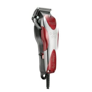Maquinilla Wahl “Magic Clip”
