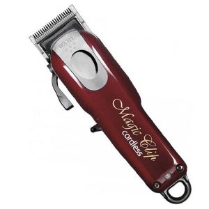 Maquinilla “Magic Clip Cordless”