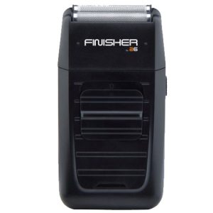 Maquinilla “Finisher” + Recambio