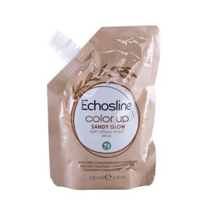 Mascarilla Color Beige 150 ml.