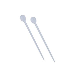 Pinchos Nylon (36 unid.)
