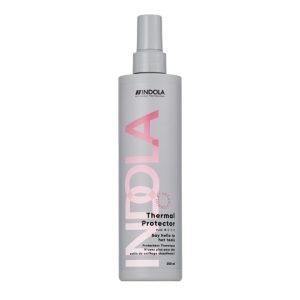 Protector Térmico 300 ml.