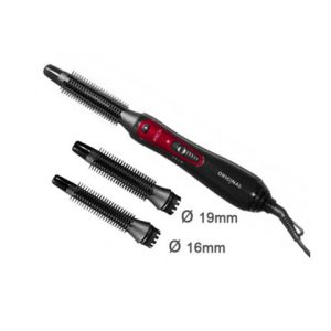 Cepillo Hot Air Styling Brush