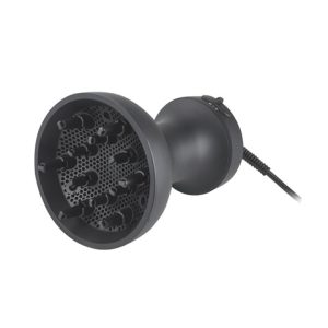 Secador – Difusor Curly Plus